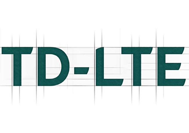 TD_LTE، اینترنت بی‌سیم خانگی و اداری