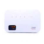 مودم TF i60 H1
