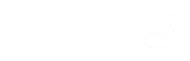ماهان نت