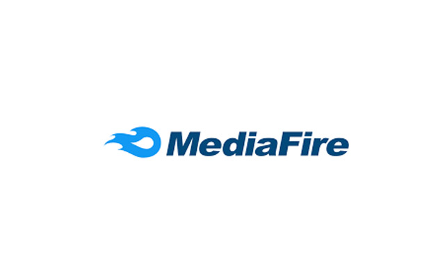 MediaFire