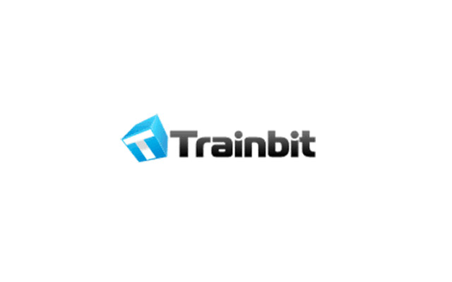 Trainbit