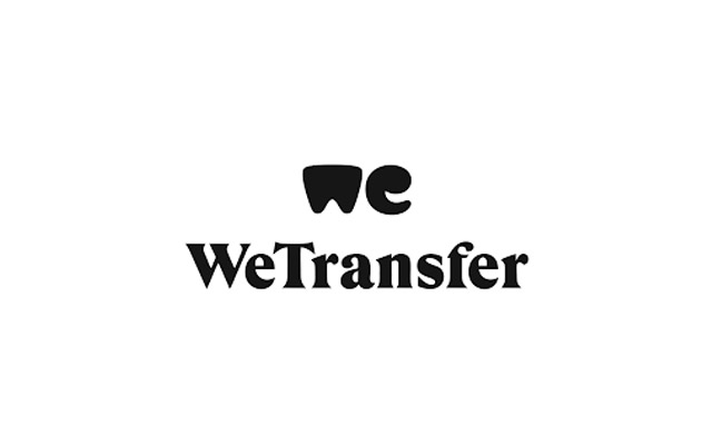  WeTransfer