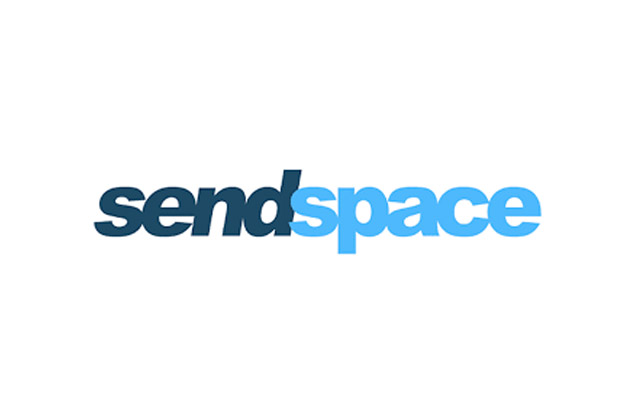 SendSpace