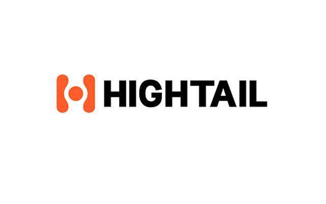 Hightail