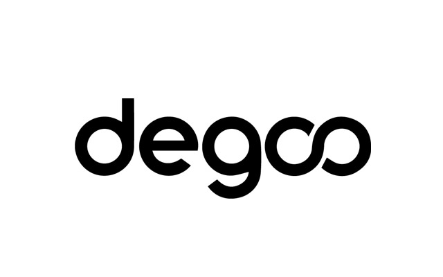 Degoo