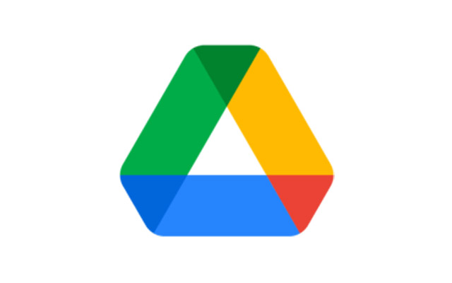 Google Drive