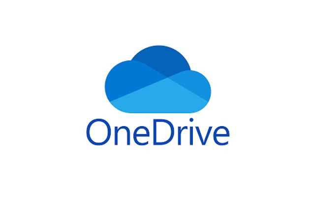 OneDrive