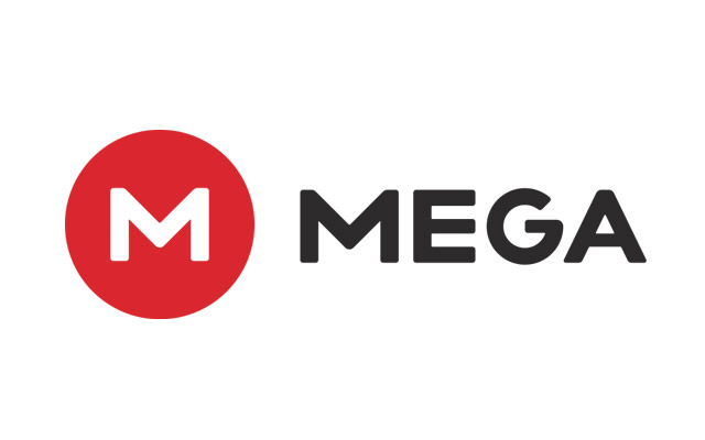 Mega