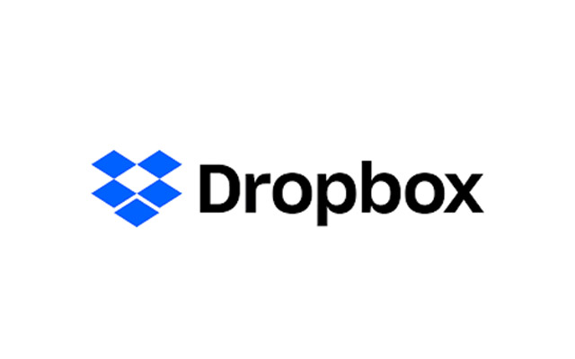 اشتراک‌گذاری با DropBox