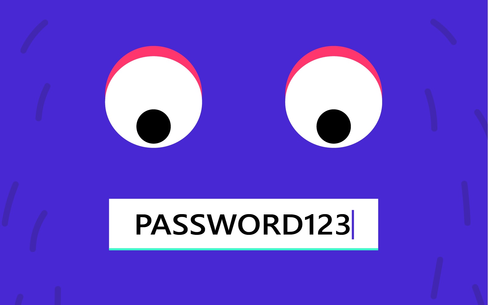 monster_password