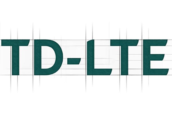 TDLTE اینترنت پرسرعت جایگزین ADSL