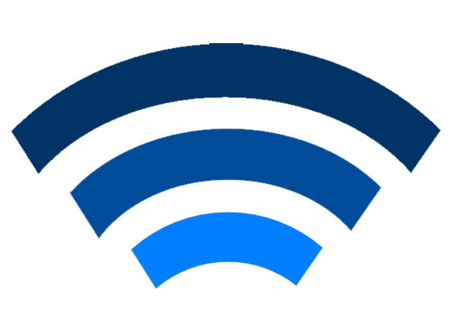 آیا امواج Wi-Fi برای سلامتی شما و کودکان مضر هستند؟
