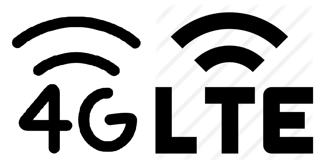 TD LTE یا 4G