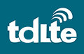 اینترنت TD-LTE یا اینترنت همراه؟
