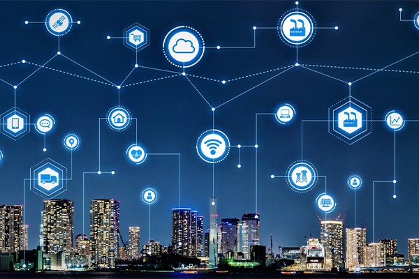 بررسی پاسخ سؤال ISP چیست در ماهان نت