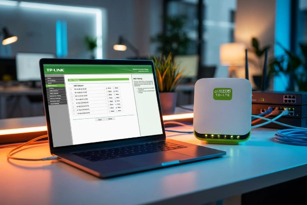 چگونه بفهمیم چه کسانی به وای‌فای وصل هستند و چگونه با گوشی آن‌ها را قطع کنیم؟