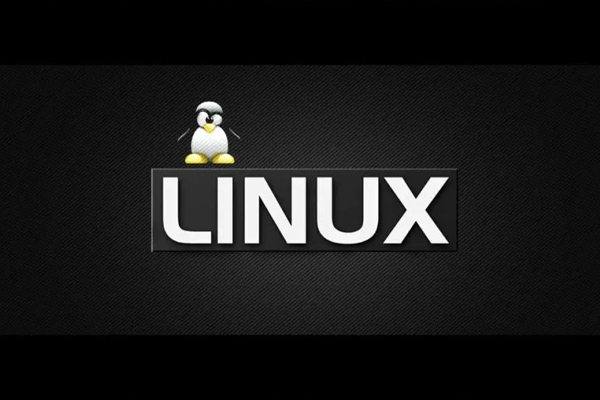 امنیت سرور لینوکس