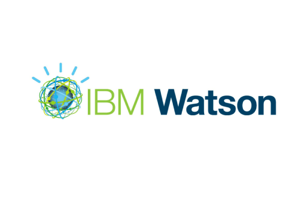 هوش مصنوعی  IBM Watson