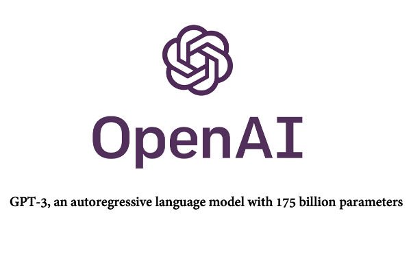 هوش مصنوعی OpenAI's GPT-3