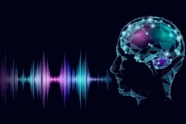 مزایا و معایب تغییر صدای خواننده هوش مصنوعی