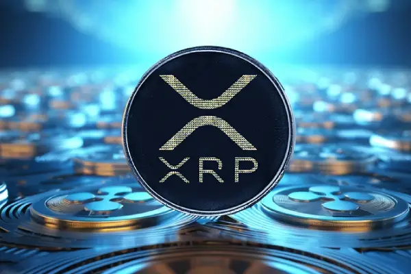 رمز ارز xrp برای سرمایه گذاری