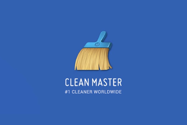 Clean Master