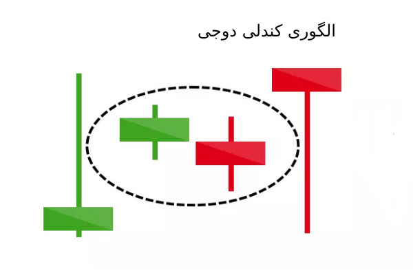 دوجی