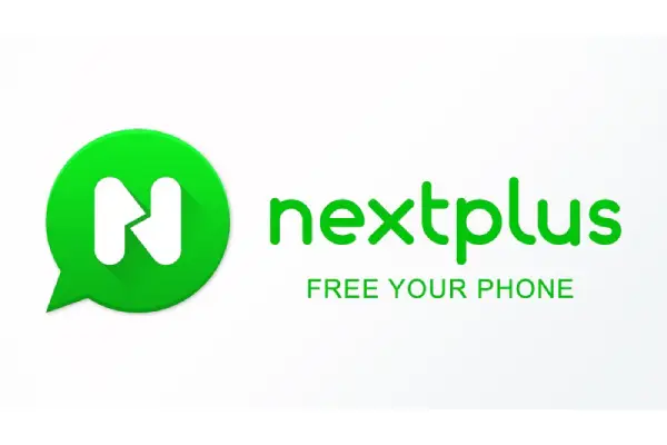 برنامه شمار مجازی Nextplus