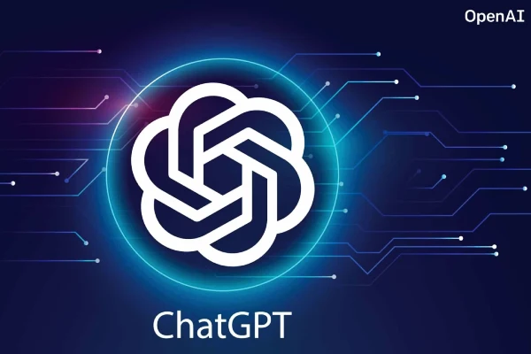 chatgpt