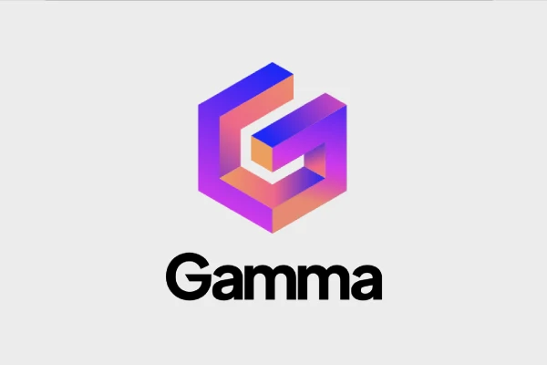 gamma