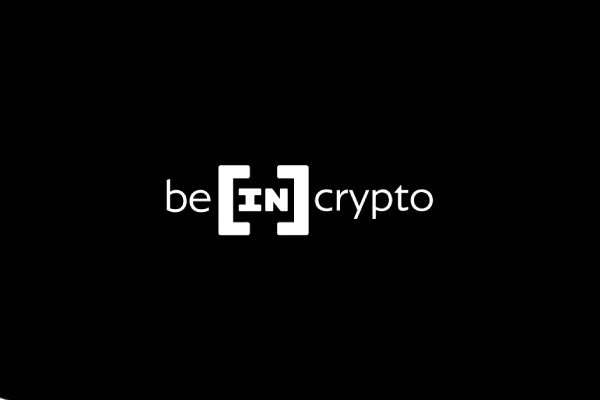 تحلیل‌های ارائه شده توسط BeInCrypto