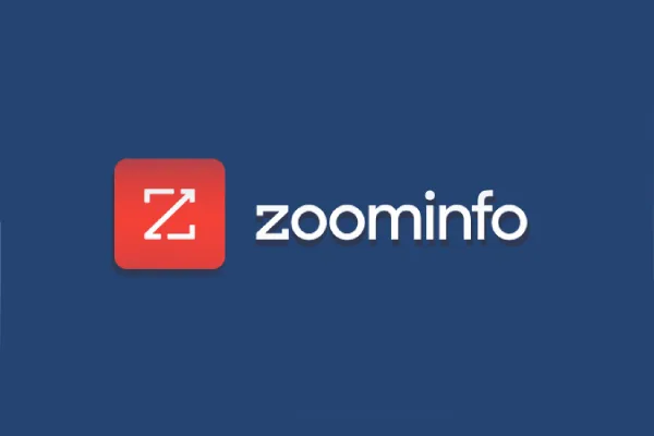 استفاده از ZoomInfo برای پيدا كردن ايميل از طريق شماره تلفن