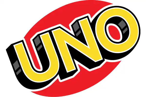 Uno