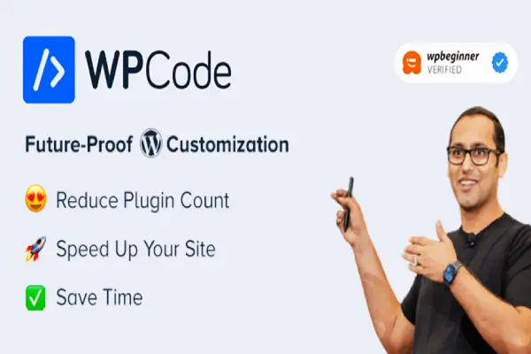 WPCode