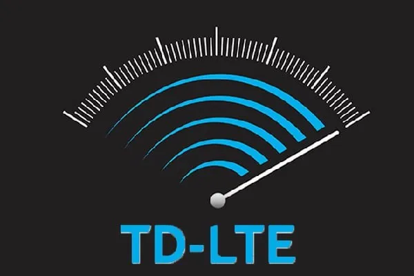 بهترین اینترنت td lte کدام است