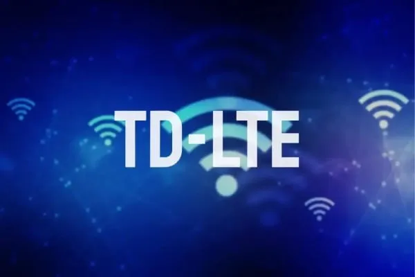 بهترین td lte