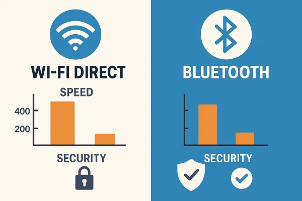 wifi-direct