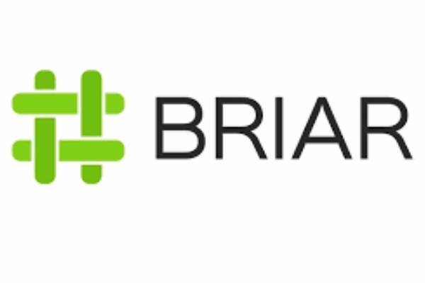 Briar