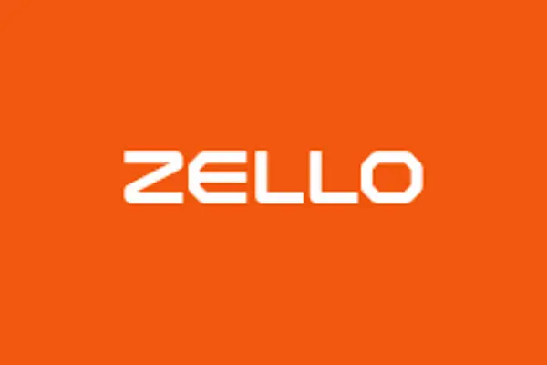 Zello