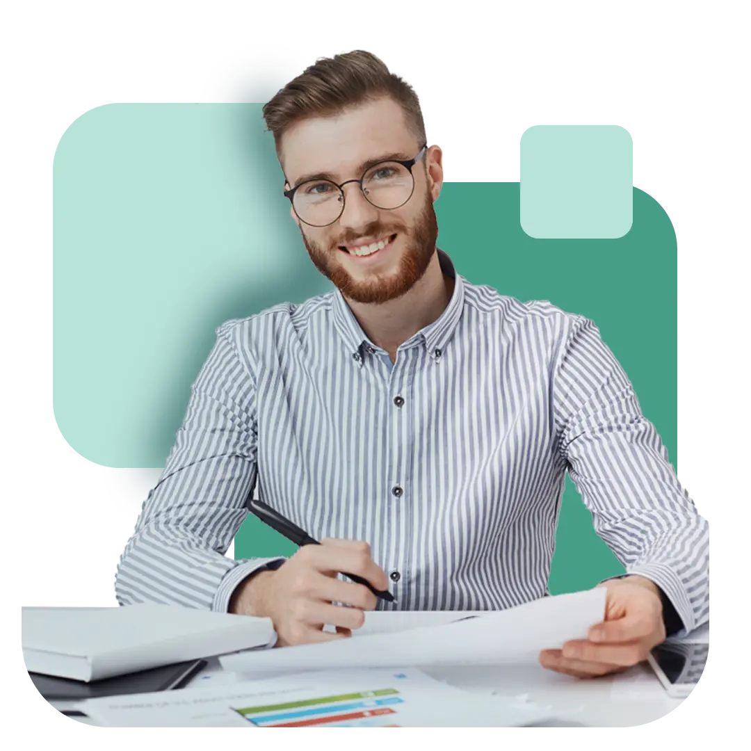 اینترنت پرسرعت برای بورس