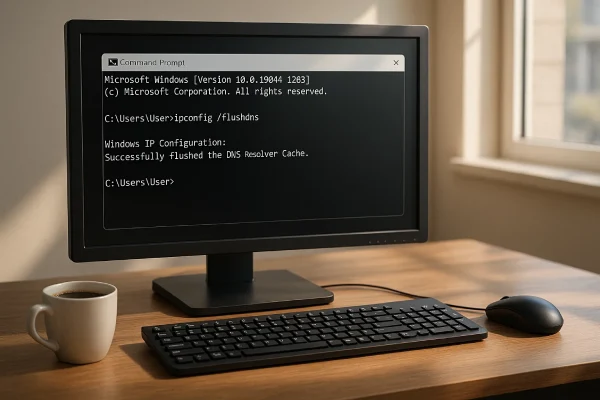 مشکلات نرم‌افزاری ویندوز و سایر سیستم‌ها