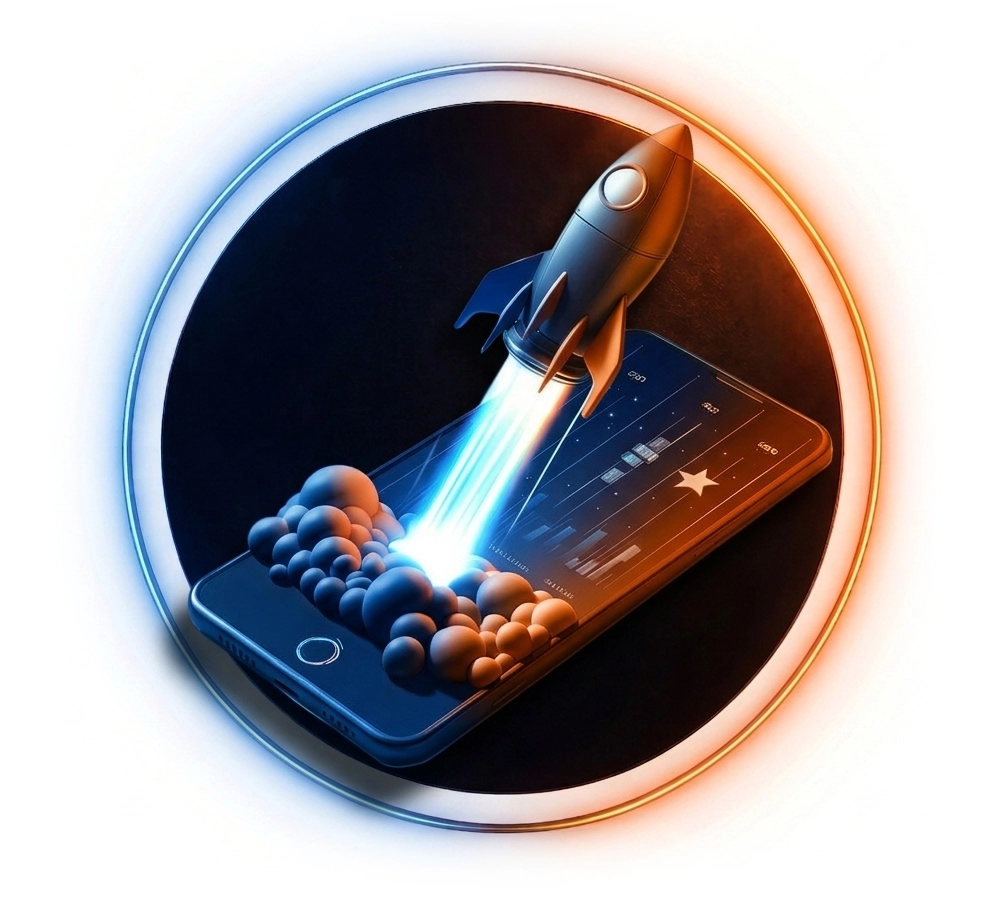 اینترنت پرسرعت TD LTE