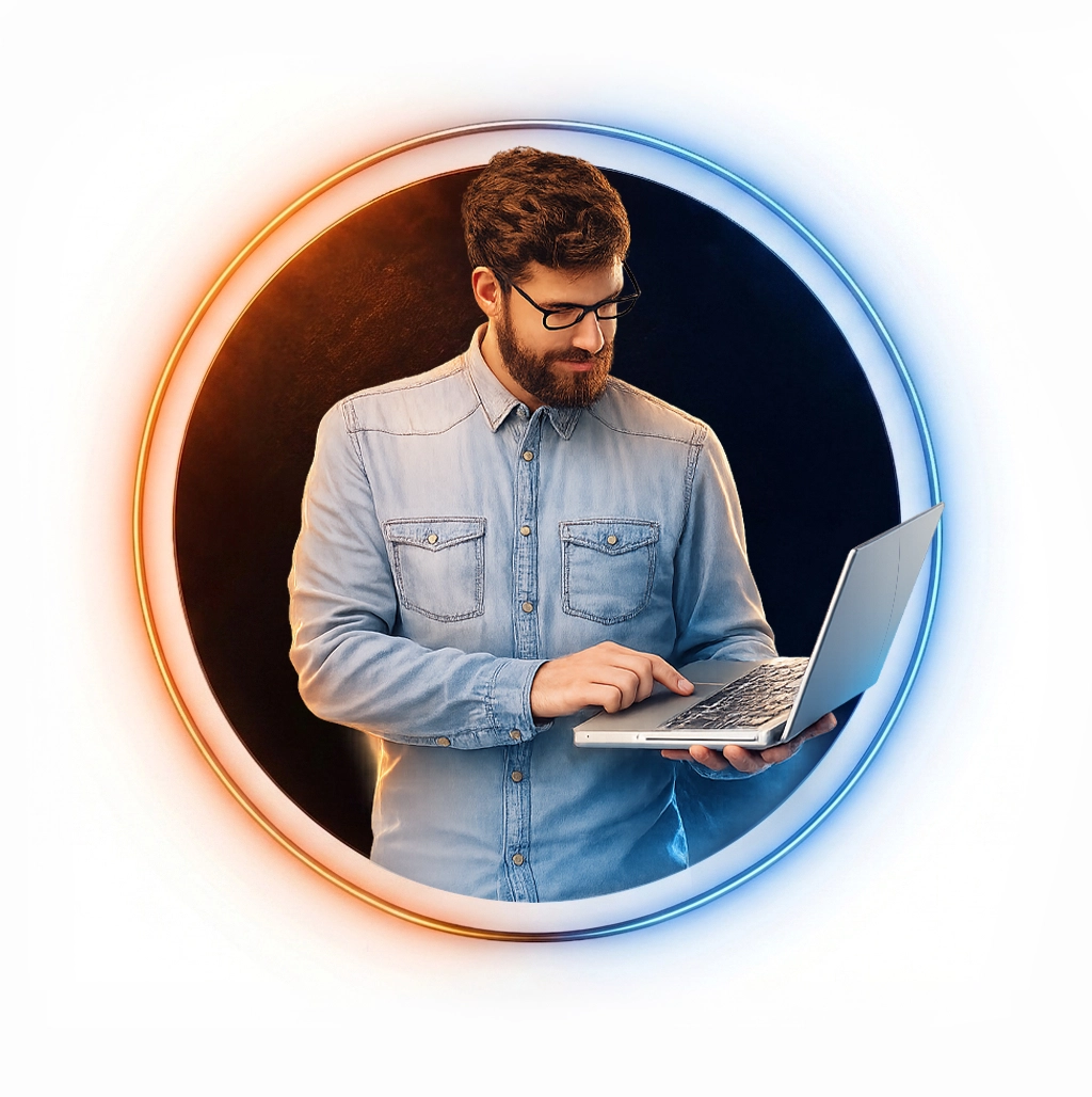 سرویس اینترنت vdsl